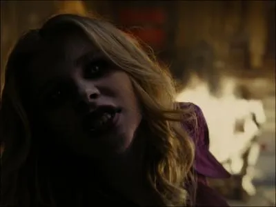 En quoi peut-elle se transformer ?