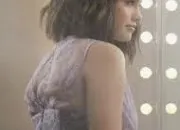 Quiz Selena Gomez - More