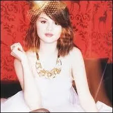 Stars are crashing in the sky... .