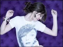 We don't need to over-think this...