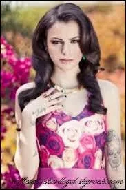 Used to always think I...