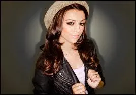 All of them other boys can...