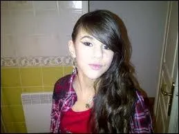 On la compare souvent ...