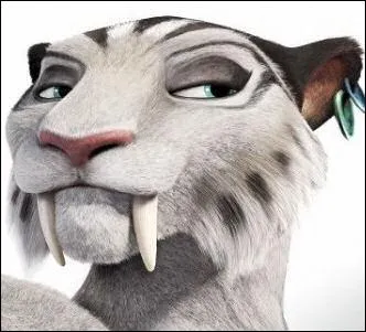 Qui a dit  chialeuse   Shira ?