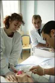 Les miels ont la vertu de favoriser la cicatrisation; lequel est le plus reconnu ?