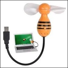 Qu'est-ce que c'est ?