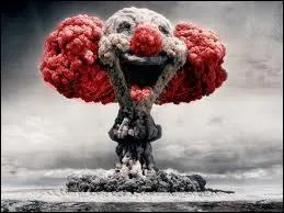 Quel est ce type de champignon ?