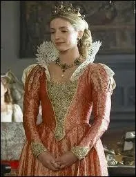 Comment est-elle morte ?