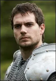 Qui est cet ami du roi ?