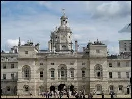 O est mort Henry VIII ?