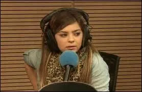 Quelle mission prsente-t-elle ?