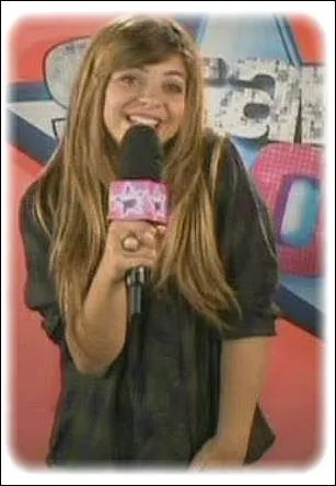 Quelle est sa nationalit ?