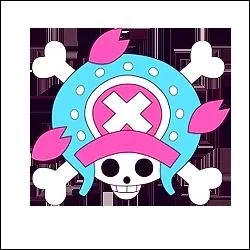 A qui appartient ce drapeau ?