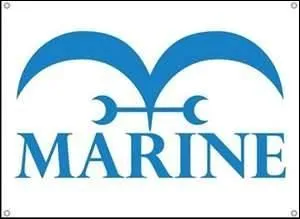 Ce drapeau appartient  :