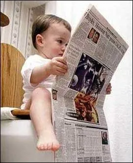  ce jour, Michael Schumacher dtient la plupart des records de la Formule 1  l'exception du record de prcocit en tant que champion du monde dtenu par :