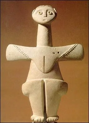 Son idole en Formule 1 est :