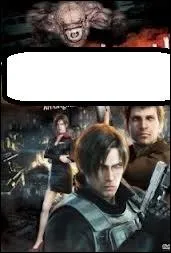 Quel est ce film d'animation ?