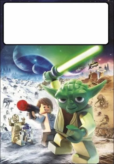 Quel est ce film d'animation ?