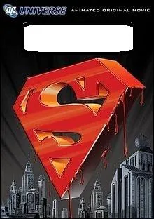 Quel est ce film d'animation ?