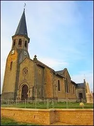 Quel est le nom des habitants de la commune d'Azannes-et-Soumazannes ?