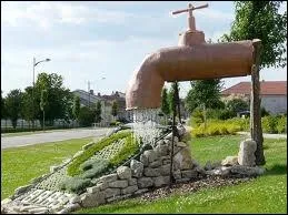 A Bras-sur-Meuse, les habitants portent le nom de ...