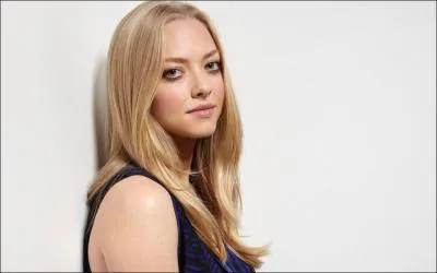 O a-t-elle t diplme ?