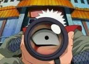 Quiz Naruto : personnages de tous les villages (9)
