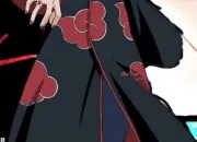 Quiz Techniques des membres de l'Akatsuki