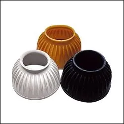 Comment se nomment ces objets ?