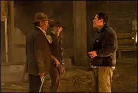 Qui en est le ralisateur ?