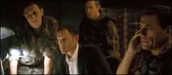 Qui en est le ralisateur ?