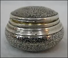 Quand ce n'est pas le mauvais temps qui gte les bls, qu'est-ce que nieller ?