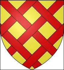  Toutes sont debout, posant sur des colonnes (... ), sur des socles taills en (... ), en pointe de diamant ; (... ) de mandres, de (... ) crneles, creuss comme des damiers.   Compltez.