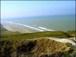 La ratte du Touquet se cuit  la vapeur,  l'eau,  la pole ou au four. Quel est ce lgume ?