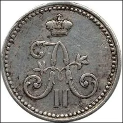 Et la mdaille (... ) Que trouve un laboureur Sous terre Rvle un empereur.