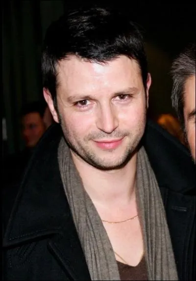 Saurez-vous le reconna�tre ?