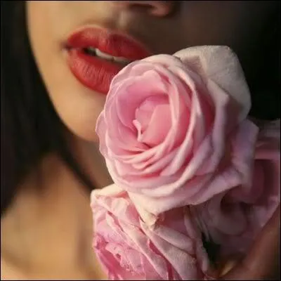 Madame, pour oser prtendre (... ) contre vos dix-sept ans.