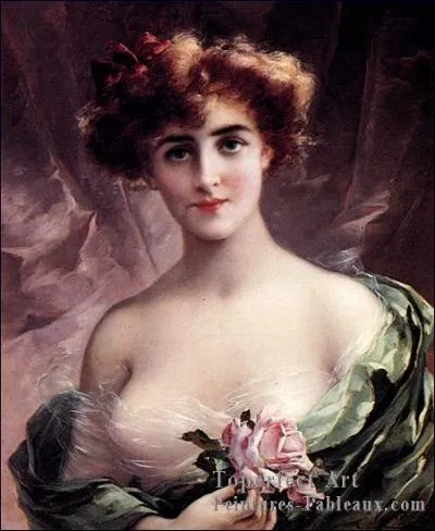 Mais, si votre main qui (... ) joue,  quelque bal, pour son parfum,