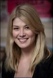 Qui est cette actrice ?