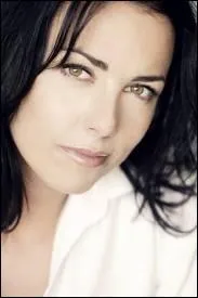 Qui est cette actrice ?