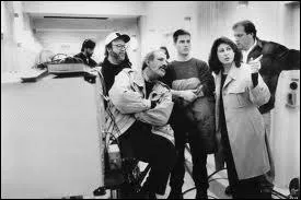 Qui en est le ralisateur ?