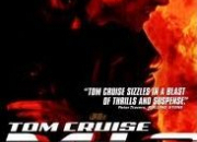 Quiz Mission impossible 2