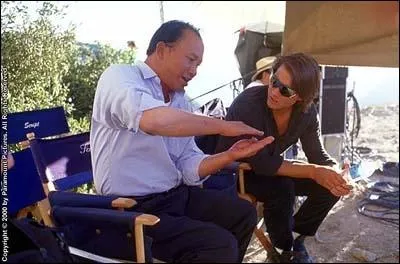 Qui en est le ralisateur ?