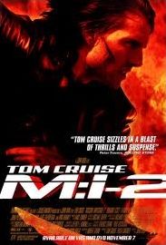 Quiz Tom cruise