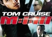 Quiz Mission : Impossible III