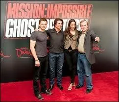 Qui en est le ralisateur ?