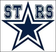 Qui est la plus vieille entre Cher Lloyd et Taylor Swift ?