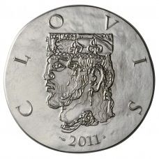 Quiz Monnaie