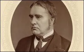 Quel est ce suspect ?