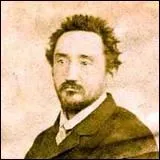 Quel est ce suspect ?